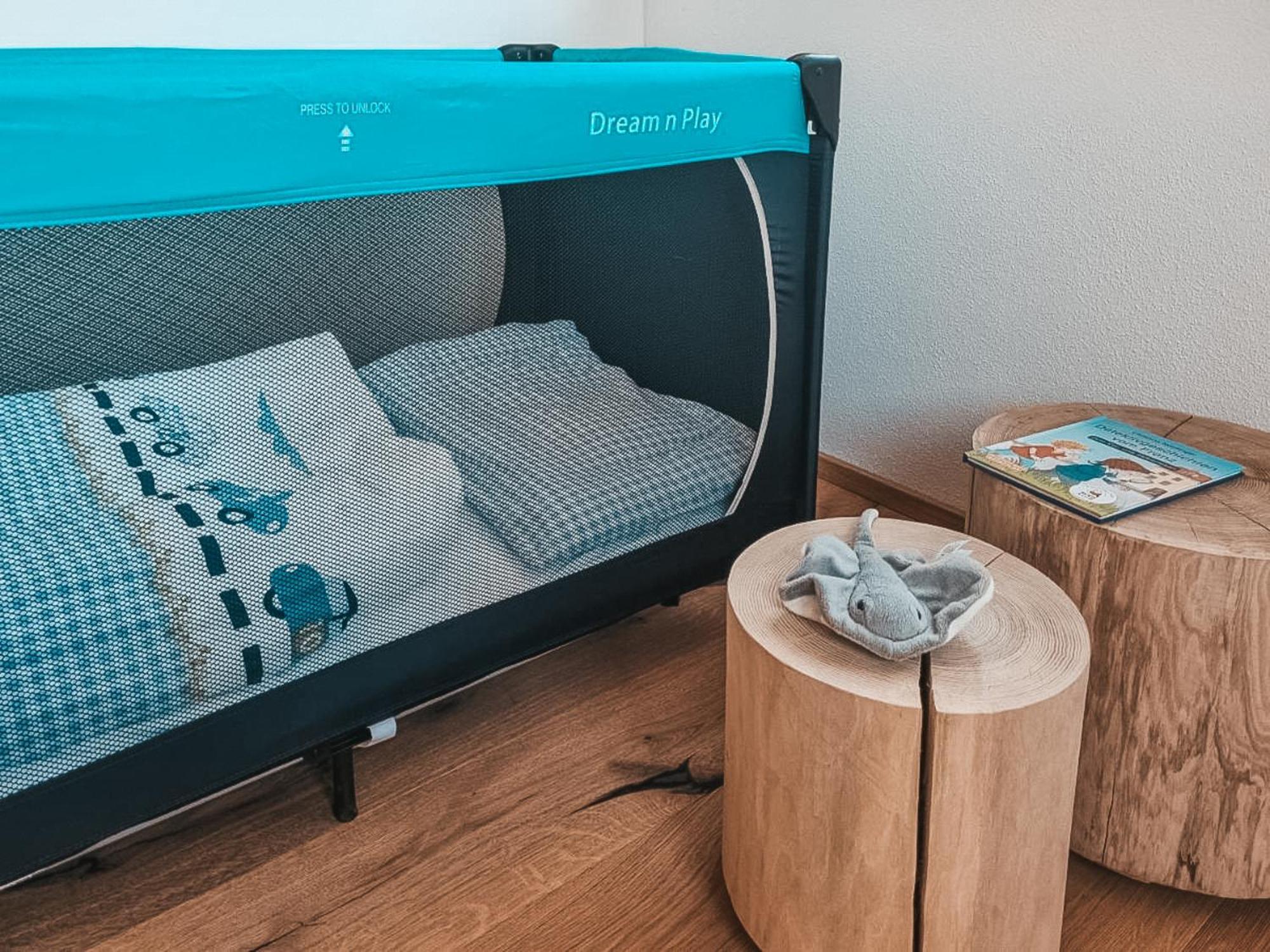 Veronikas Relax & Family Suite - Sun Terrace And Car Park By Alpenluxus Appartements フューゲン エクステリア 写真