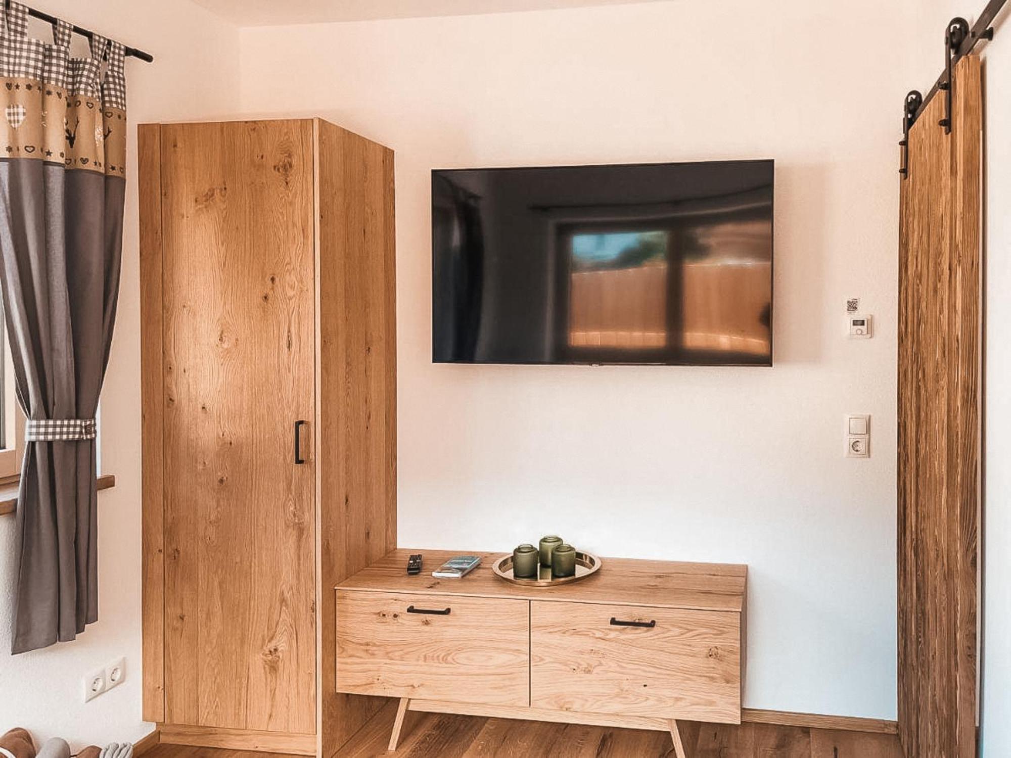Veronikas Relax & Family Suite - Sun Terrace And Car Park By Alpenluxus Appartements フューゲン エクステリア 写真