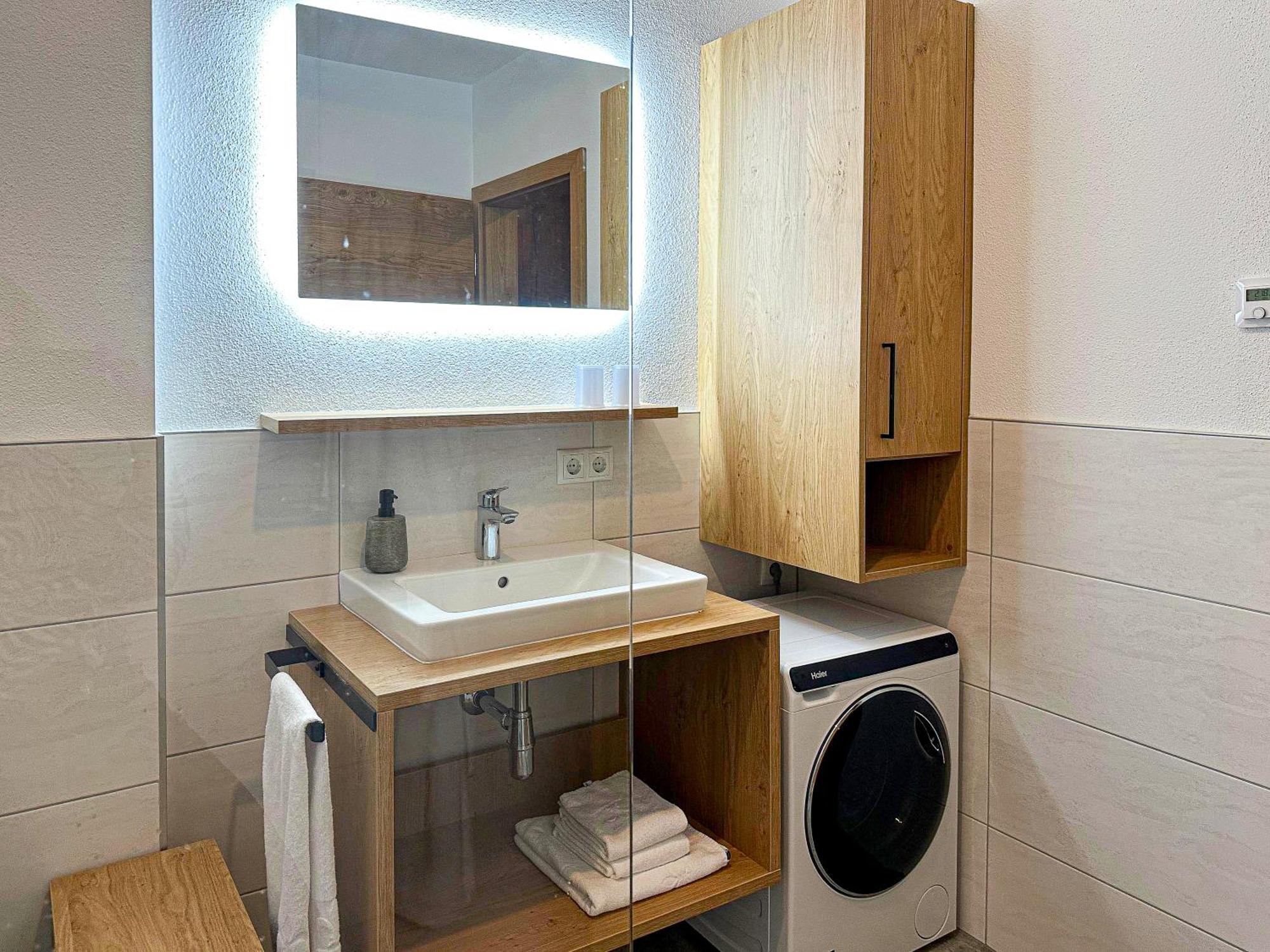 Veronikas Relax & Family Suite - Sun Terrace And Car Park By Alpenluxus Appartements フューゲン エクステリア 写真